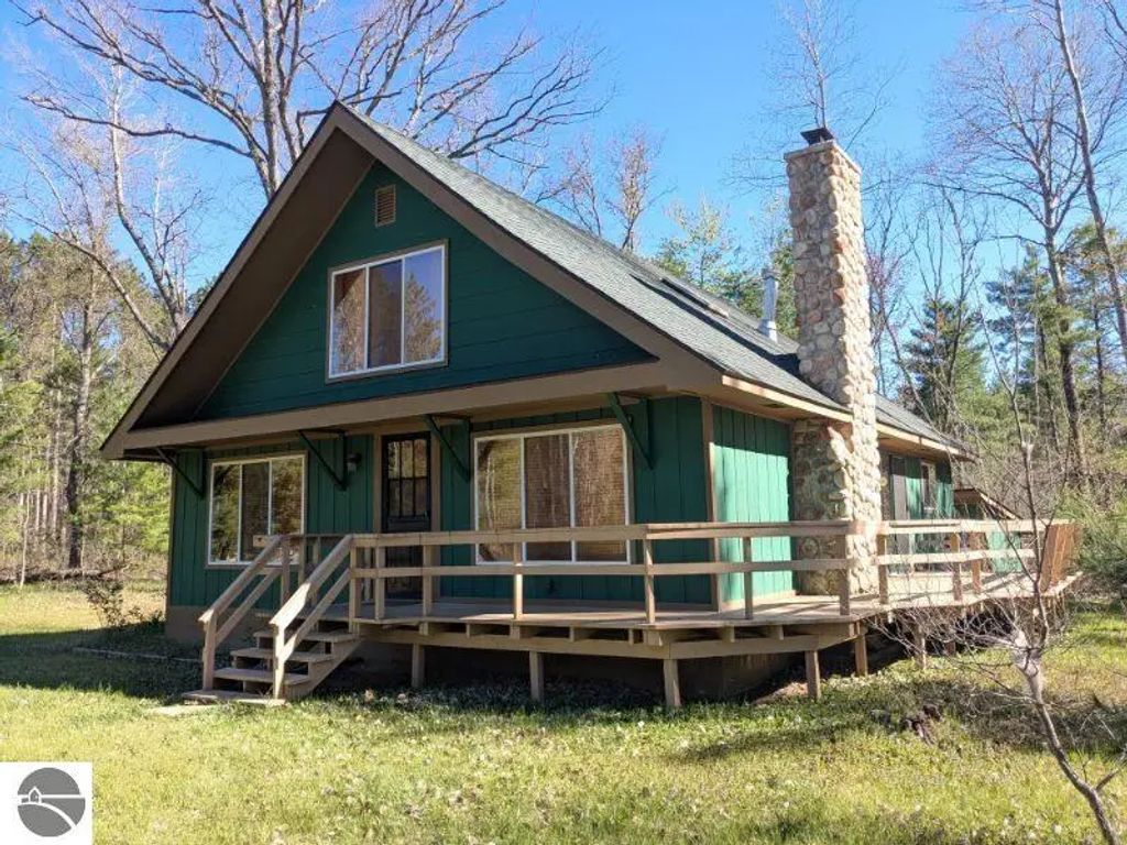 4327 Vaughn Trail, National City