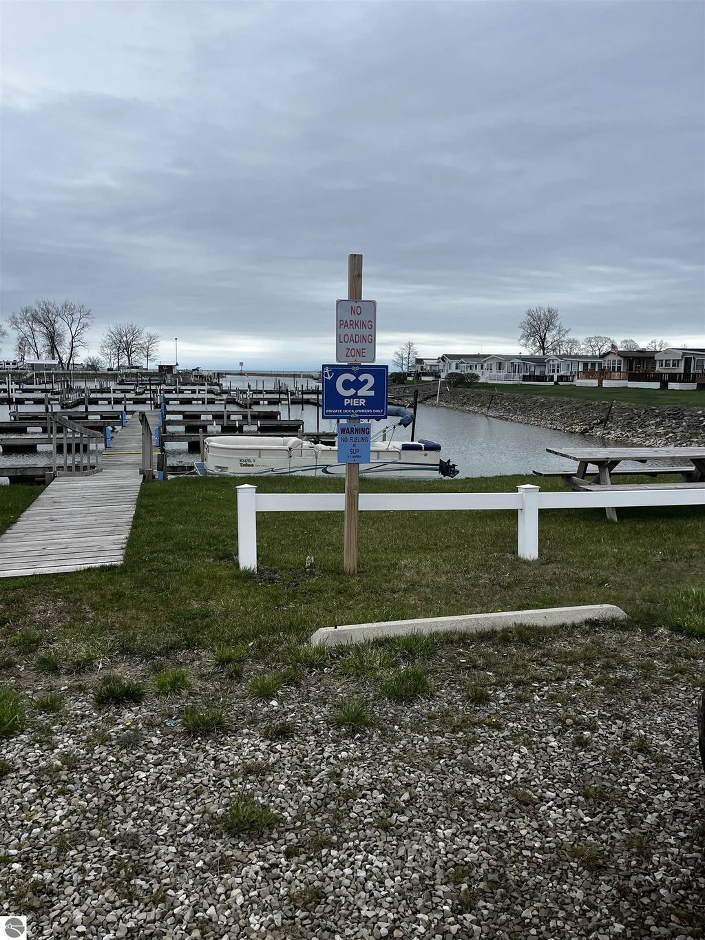 N/a E Michigan Avenue, Au Gres