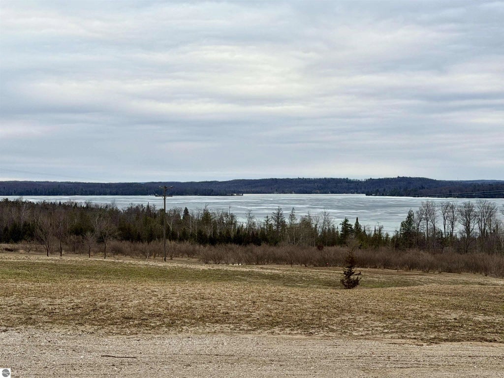 9088-c Aurora Vista Trail, Williamsburg