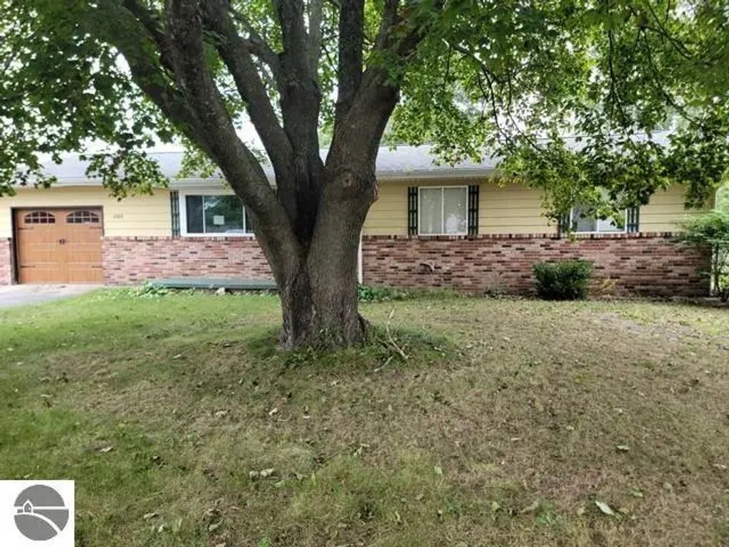 385 Third Street, Oscoda