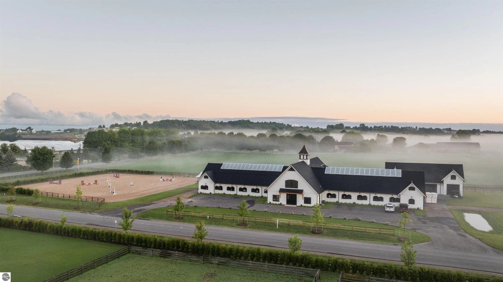 6625 Grand Prix Drive, Williamsburg