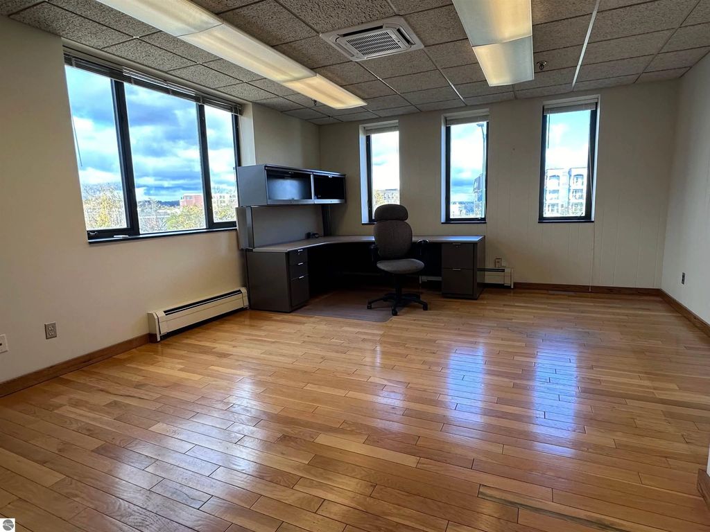 123 W Front Street 201, Traverse City