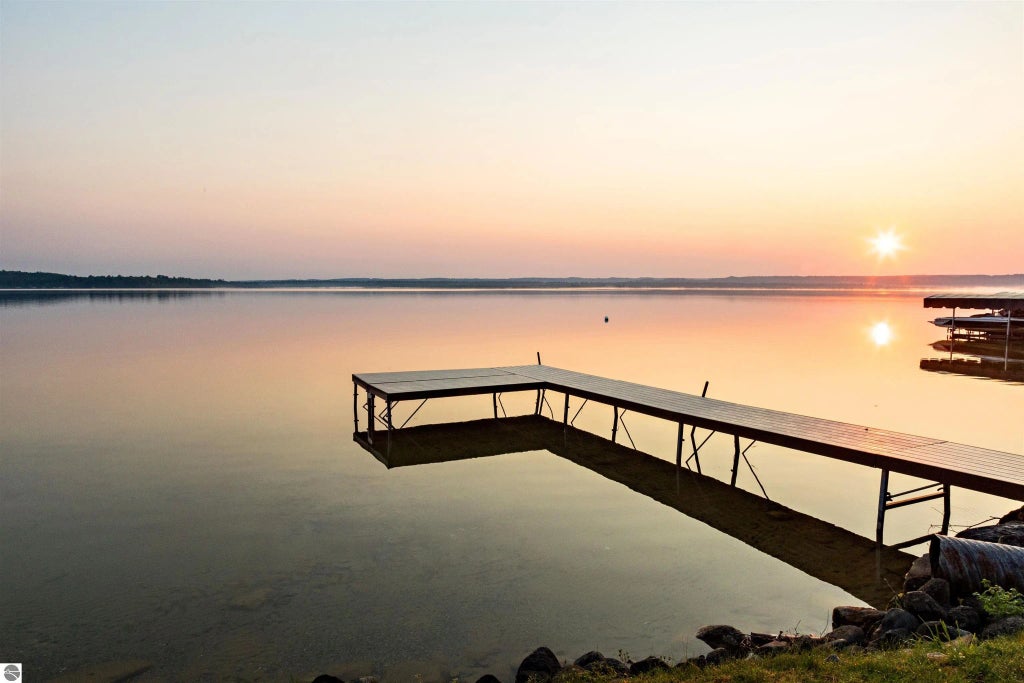 8112 Lakeside Trail, Williamsburg