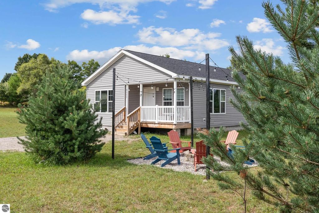 8320 Nw Valley, Rapid City