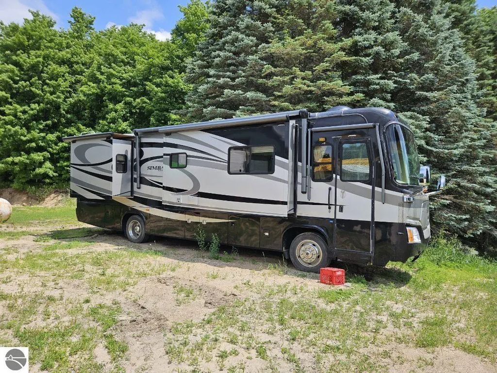 6445 Nw Smith Road, Rapid City