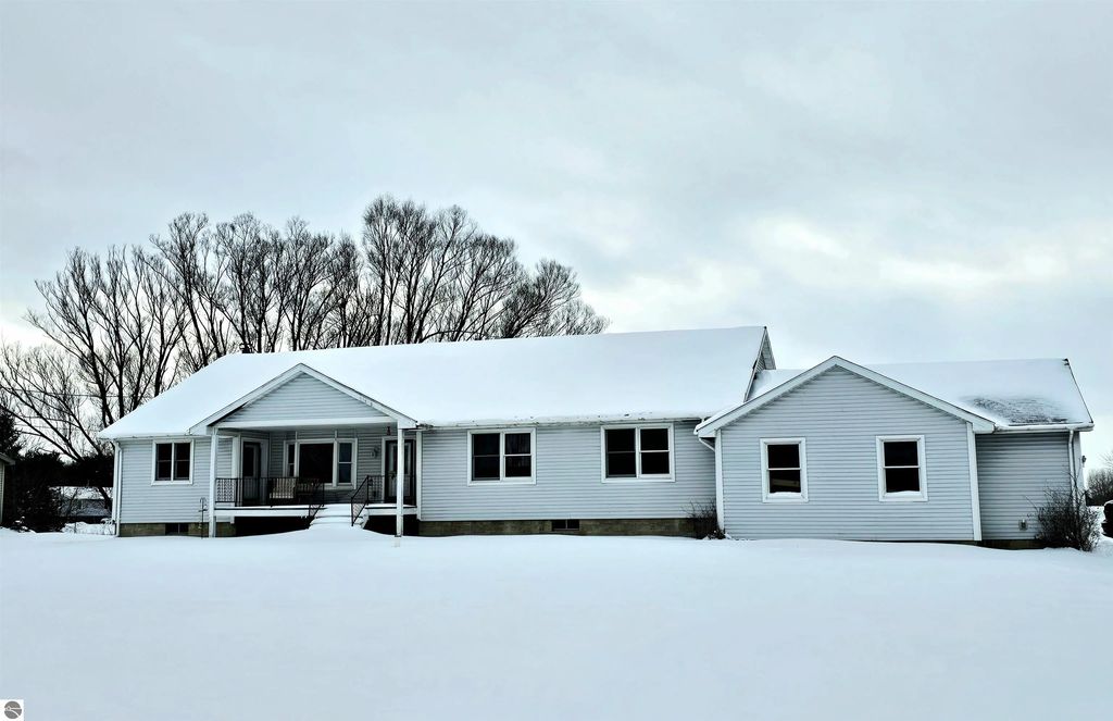 90 Flanders Road, Charlotte
