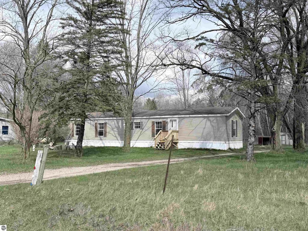 6542 N Geneva Road, Coleman