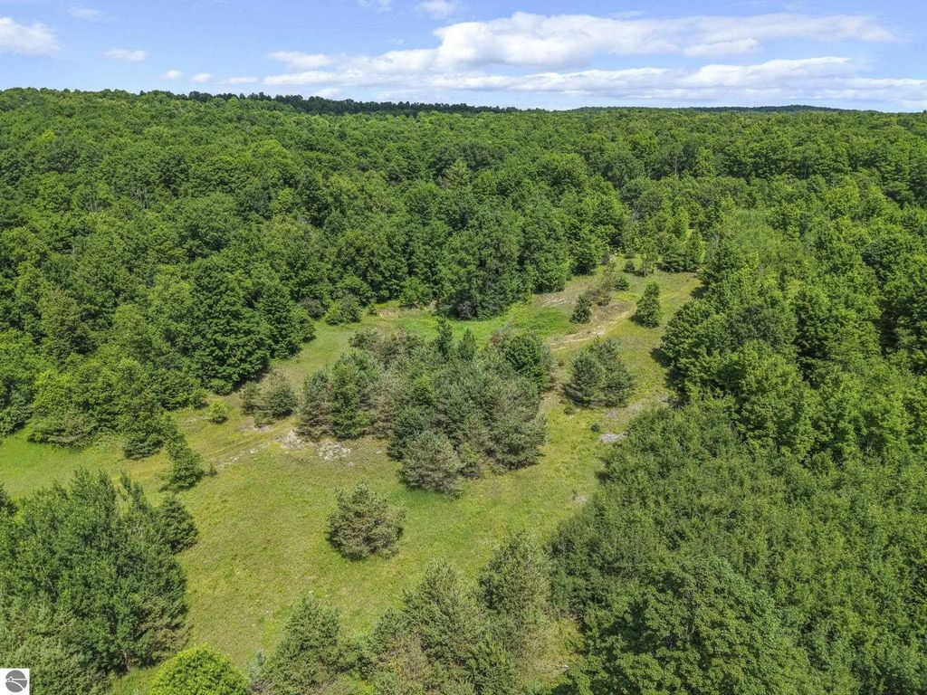 6320 N Morey Road, Lake City