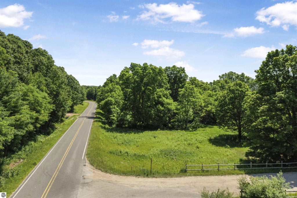 Parcel B River Road, Manistee