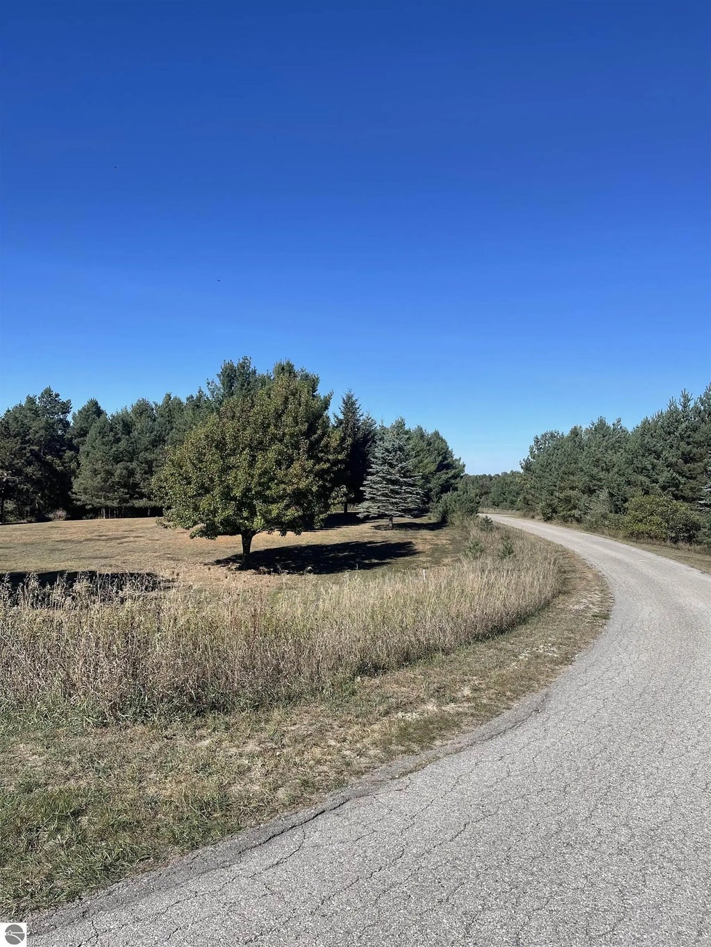 Paradise Hills Drive, Central Lake