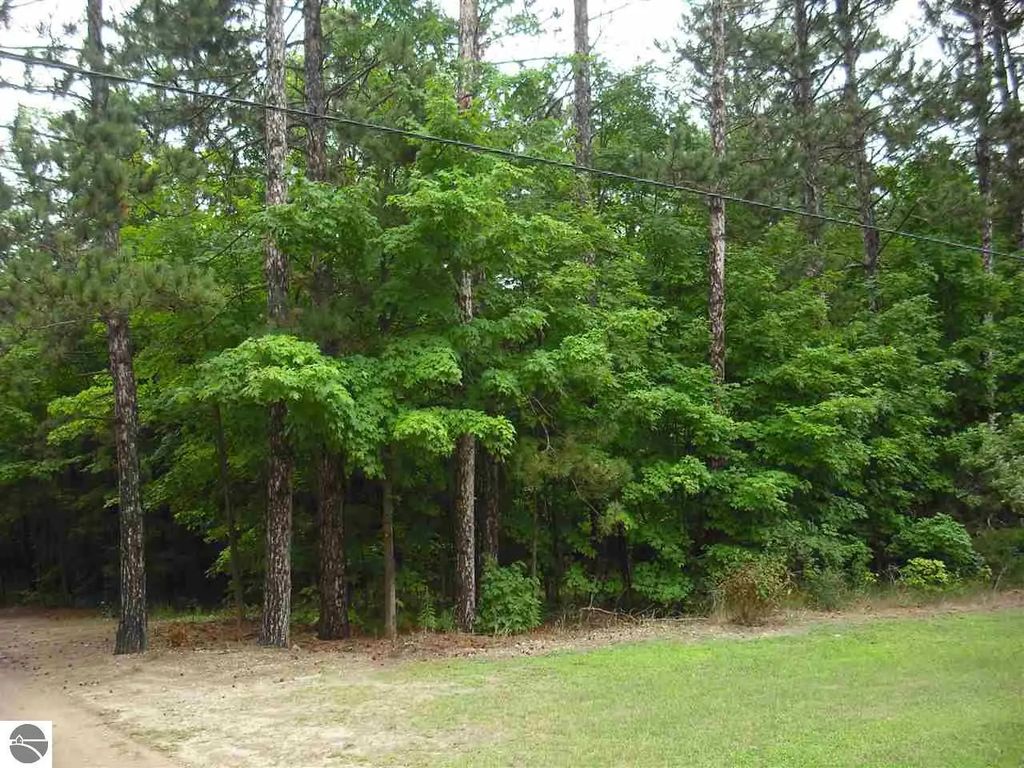 Parcel F3a Jackson Creek Road, Kingsley