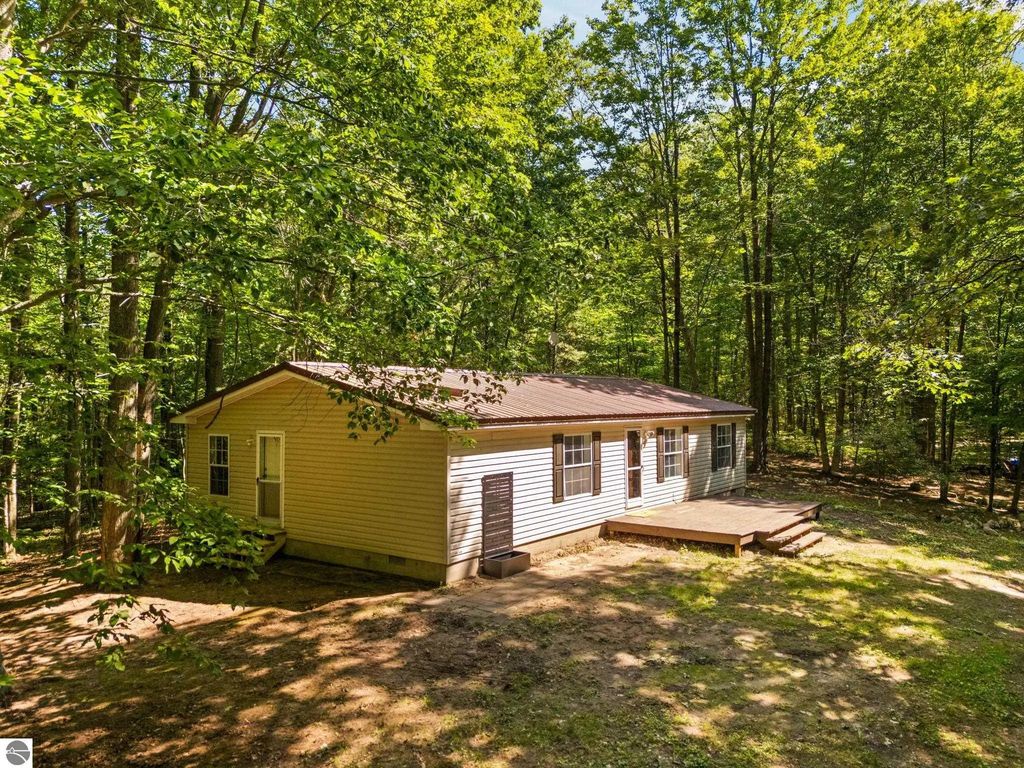3460 W Sanborn Road #341, Lake City
