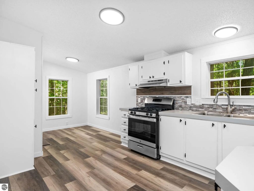 3460 W Sanborn Road #341, Lake City