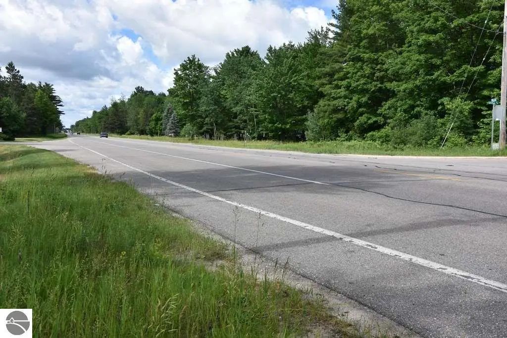 Us-131 Parcel C, Kalkaska