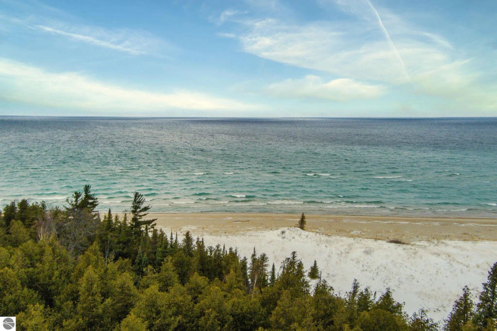 3312 Old State Road, Frankfort