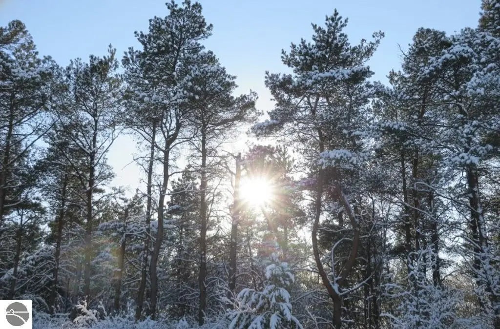 25 Hollowbrook Drive, Kingsley