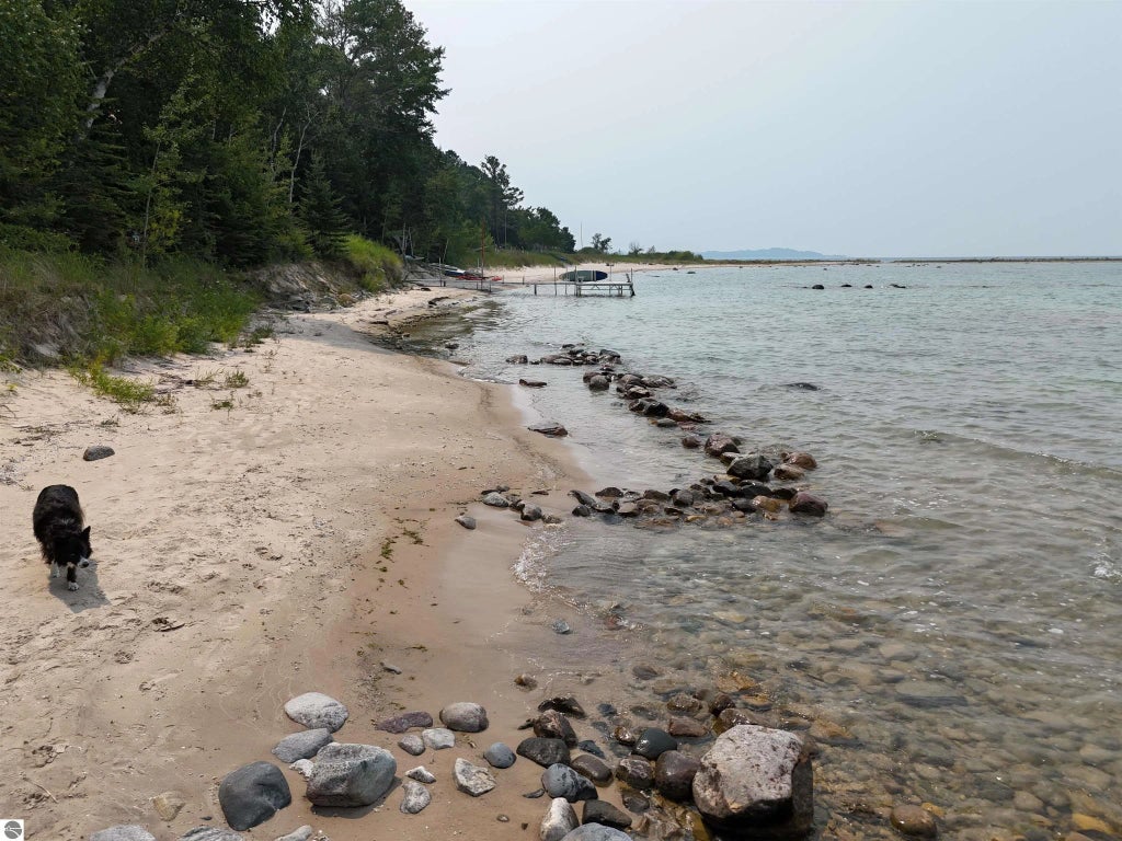 Lot 15 N Cathead Bay Drive, Northport