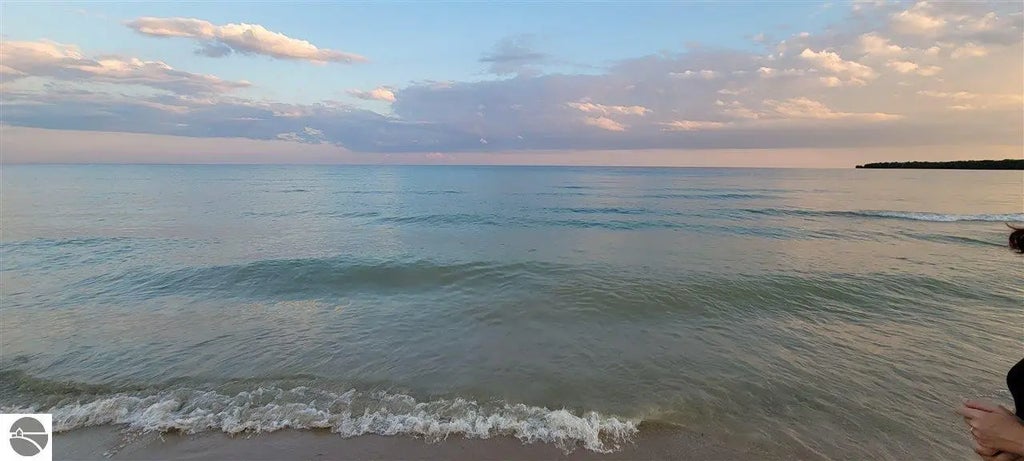 Tbd Western Shores, Beaver Island