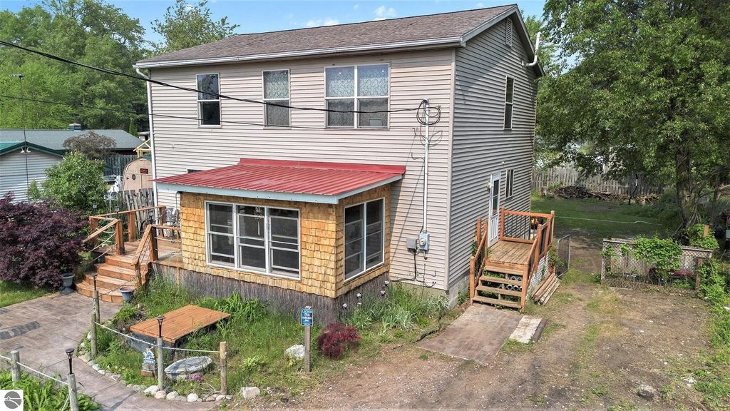 4074 Filter Road, Harrison