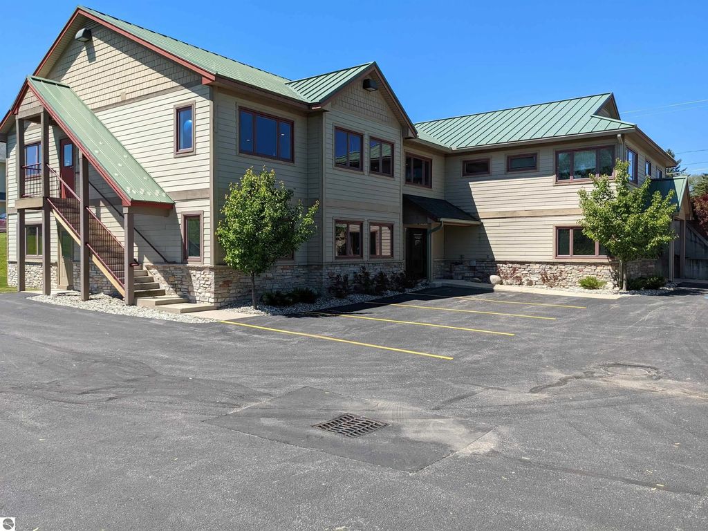 3899 W Front Street 2, Traverse City