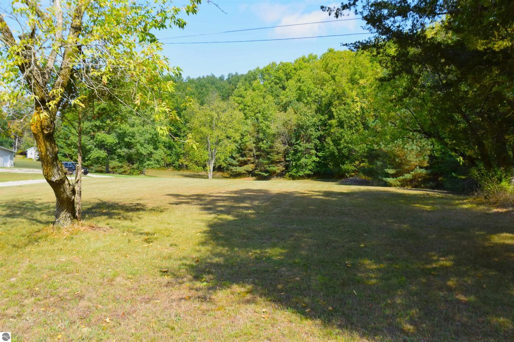 8568 W Ludington Drive, Lake