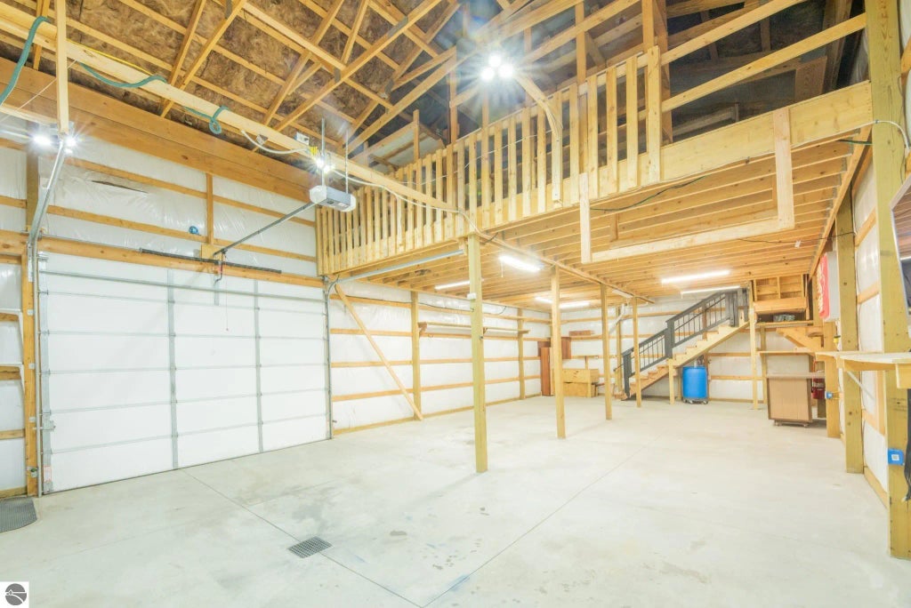 6177 Shanty Creek 2, Bellaire