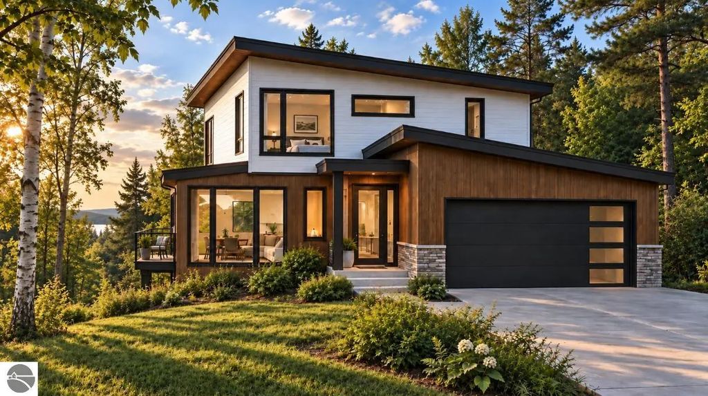 21 Tribeca Court, Traverse City