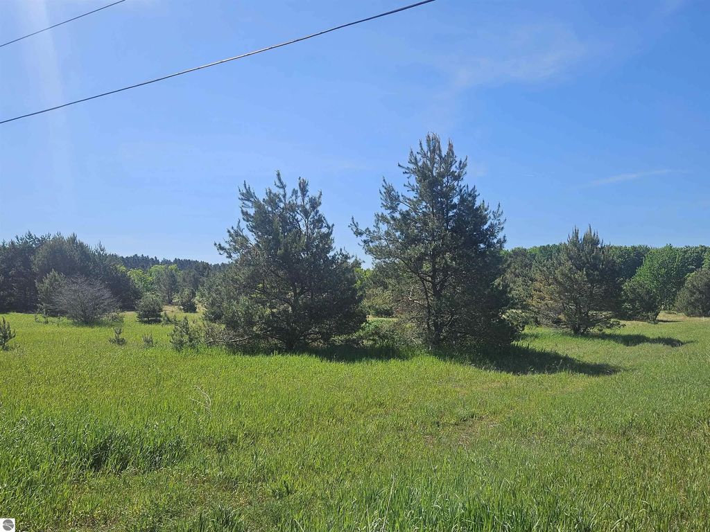 V/lparcel Af-a2 Nw Smith Road, Rapid City