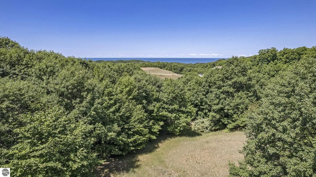 Arcadia Ridge Drive, Arcadia
