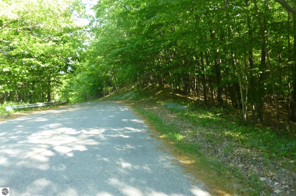Oo Point Betsie Road, Frankfort