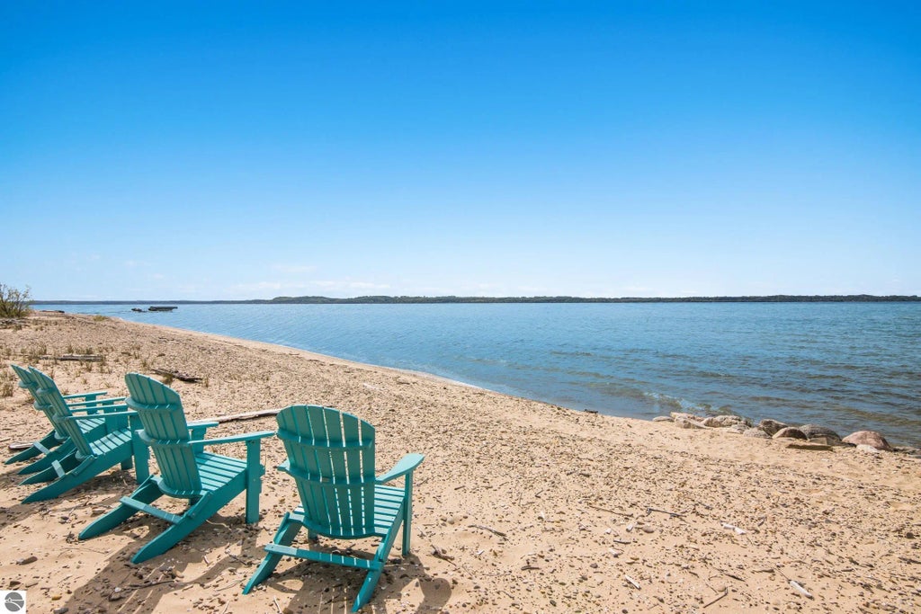 11896 Cabana Shores Road, Williamsburg