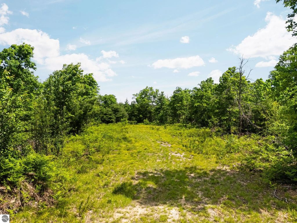 4011 W Forest Road, Lake City
