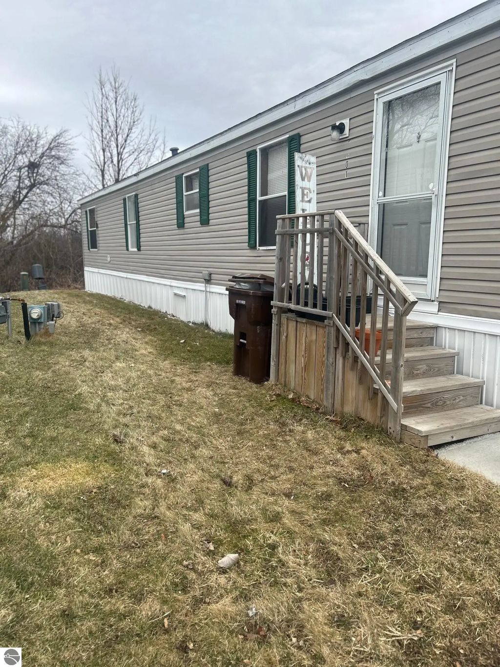 1029 Pebble Creek Drive, Mt Pleasant