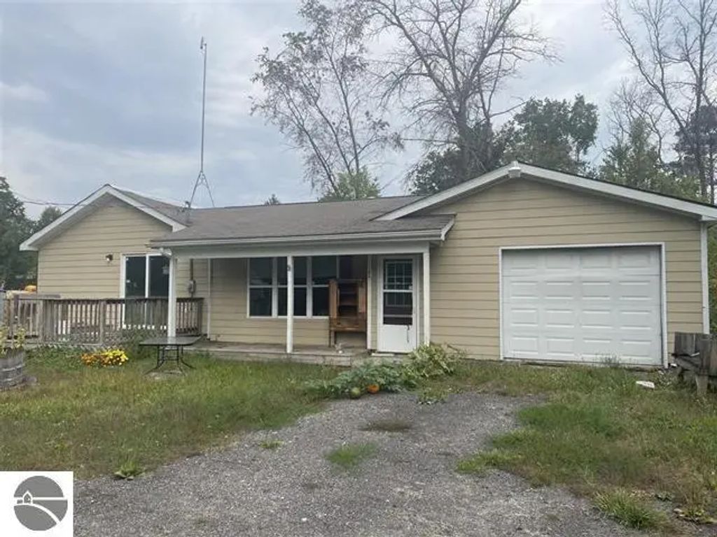 206 Harland Drive, Harrison