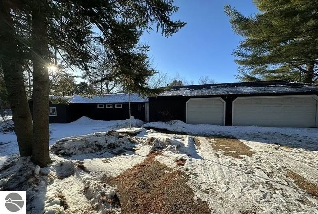 2853 Jean Street, Harrison
