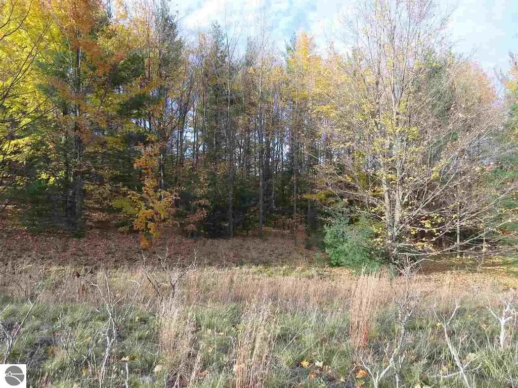 Lot 98 Eden Street, Kingsley