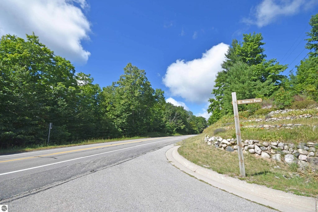 Lot 5 W Timber View Trail, Empire