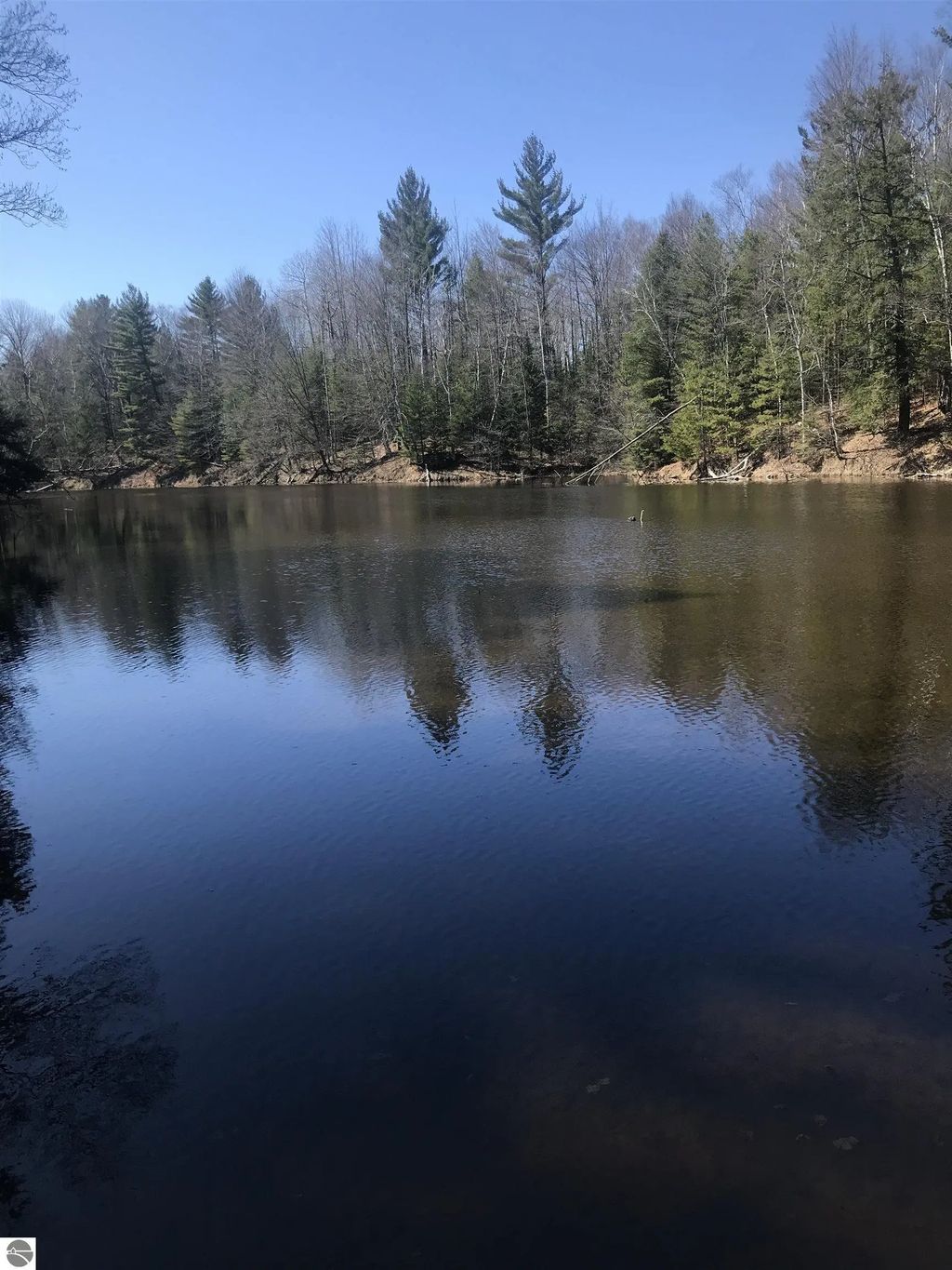 2823 River Ridge Road, Alger