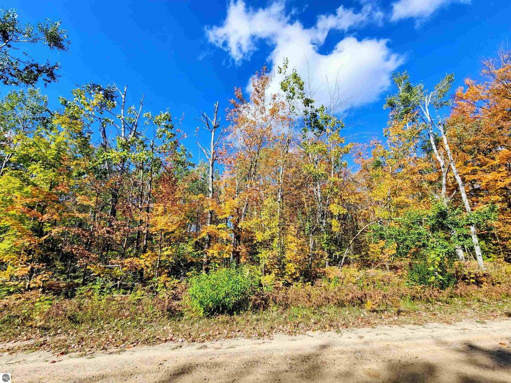 Lot 128 Winterhaven Drive, Mancelona