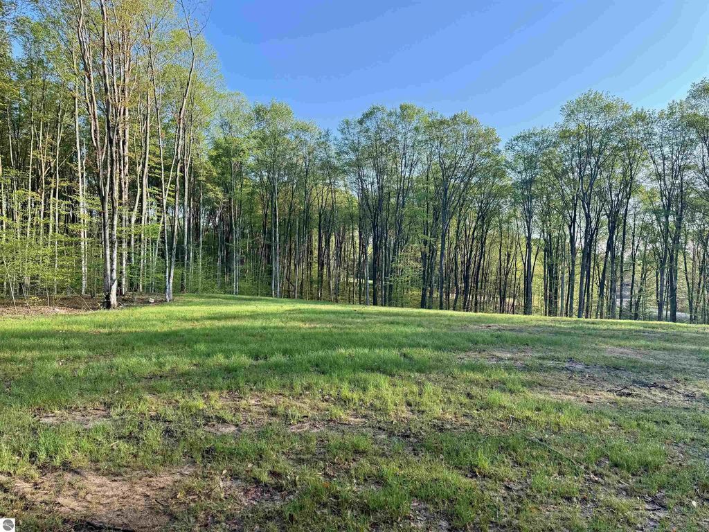 001 S Bright Road, Maple City