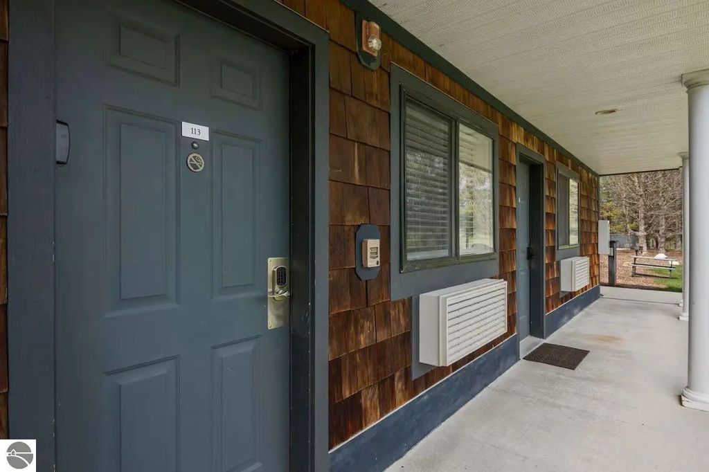 5610 Shanty Creek Road #113, Bellaire