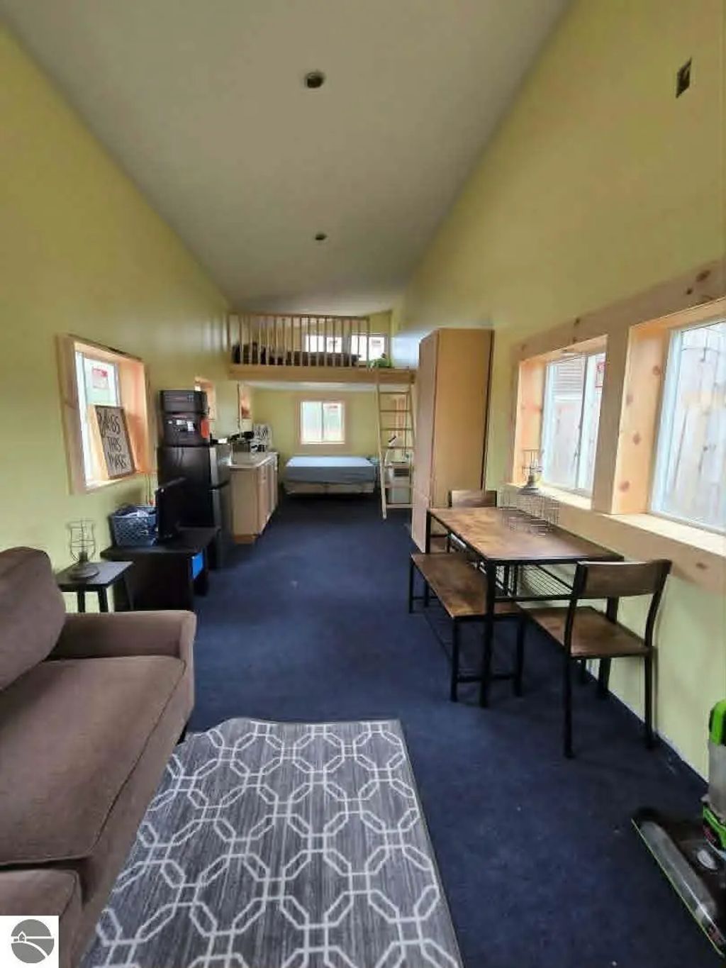 3955 W Crofton Road, Sw, South Boardman