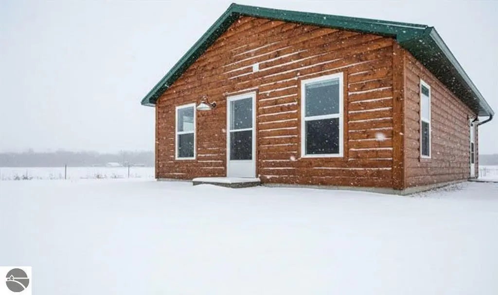 2835 Walton Road, Kingsley