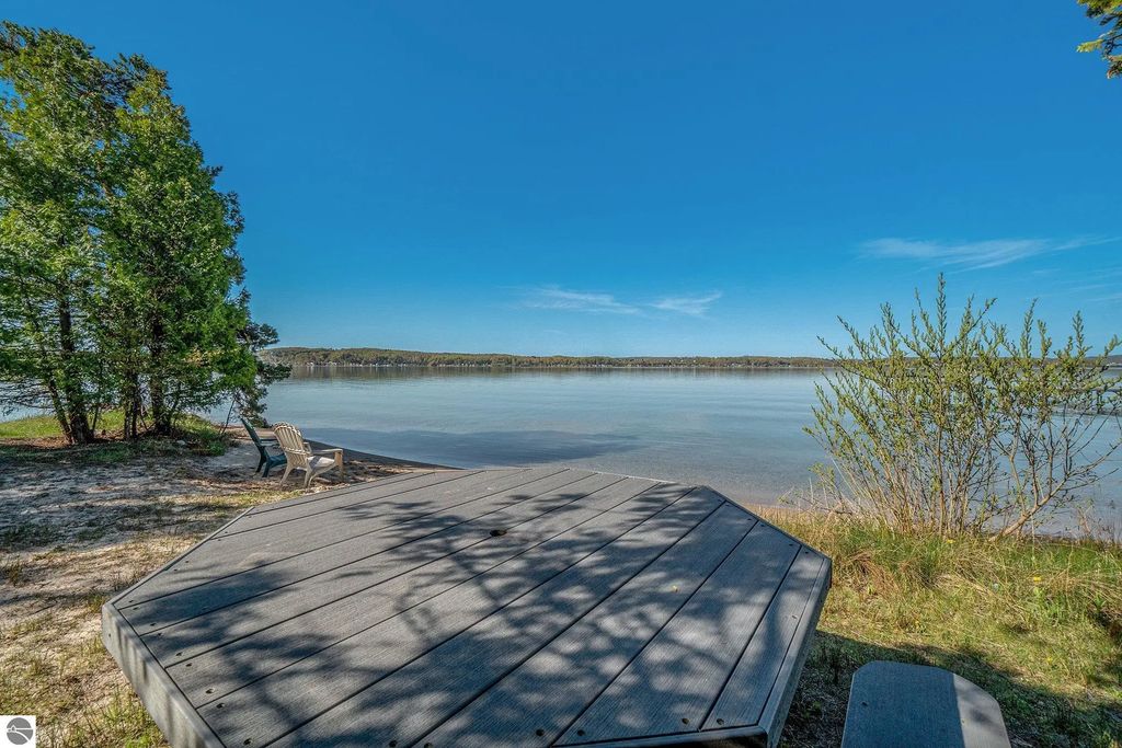Lot 20 Amarelle Lane, Beulah