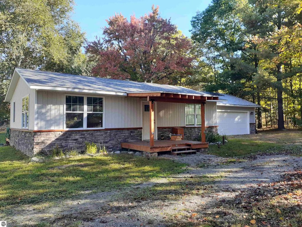 3077 Lakeview, Lincoln