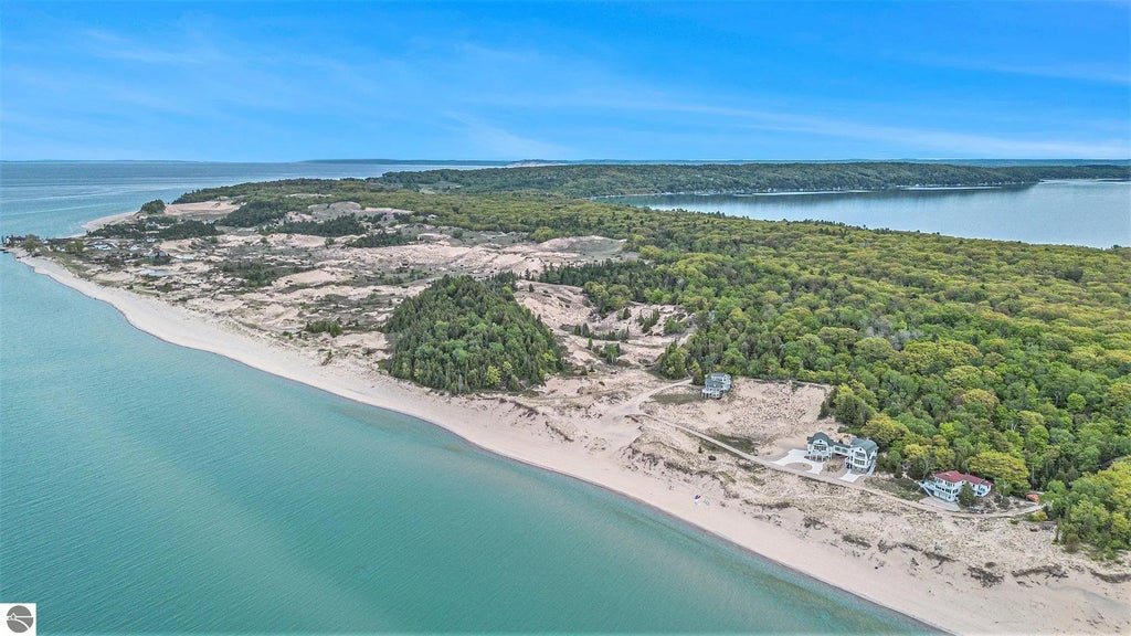 Sylvan Road, Frankfort