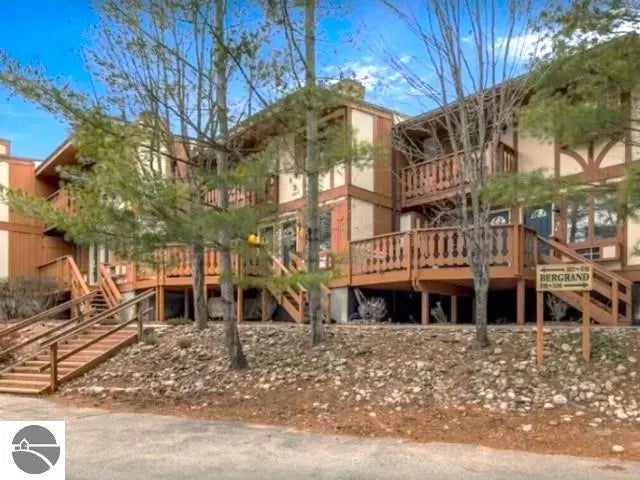 6519 Schuss Mountain Lane 512, Mancelona