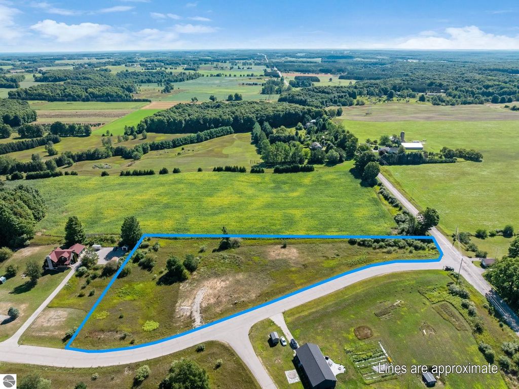 7921 Floreys Ranch Road, Buckley