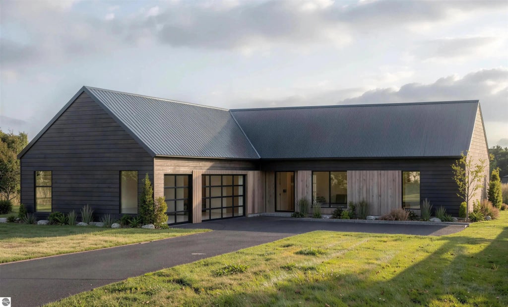 11934 S Karnes Road 2, Glen Arbor