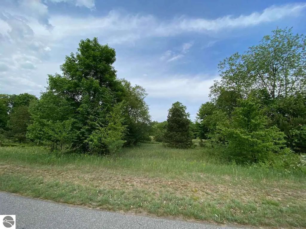 Unit 37 Talon Trace, Bellaire